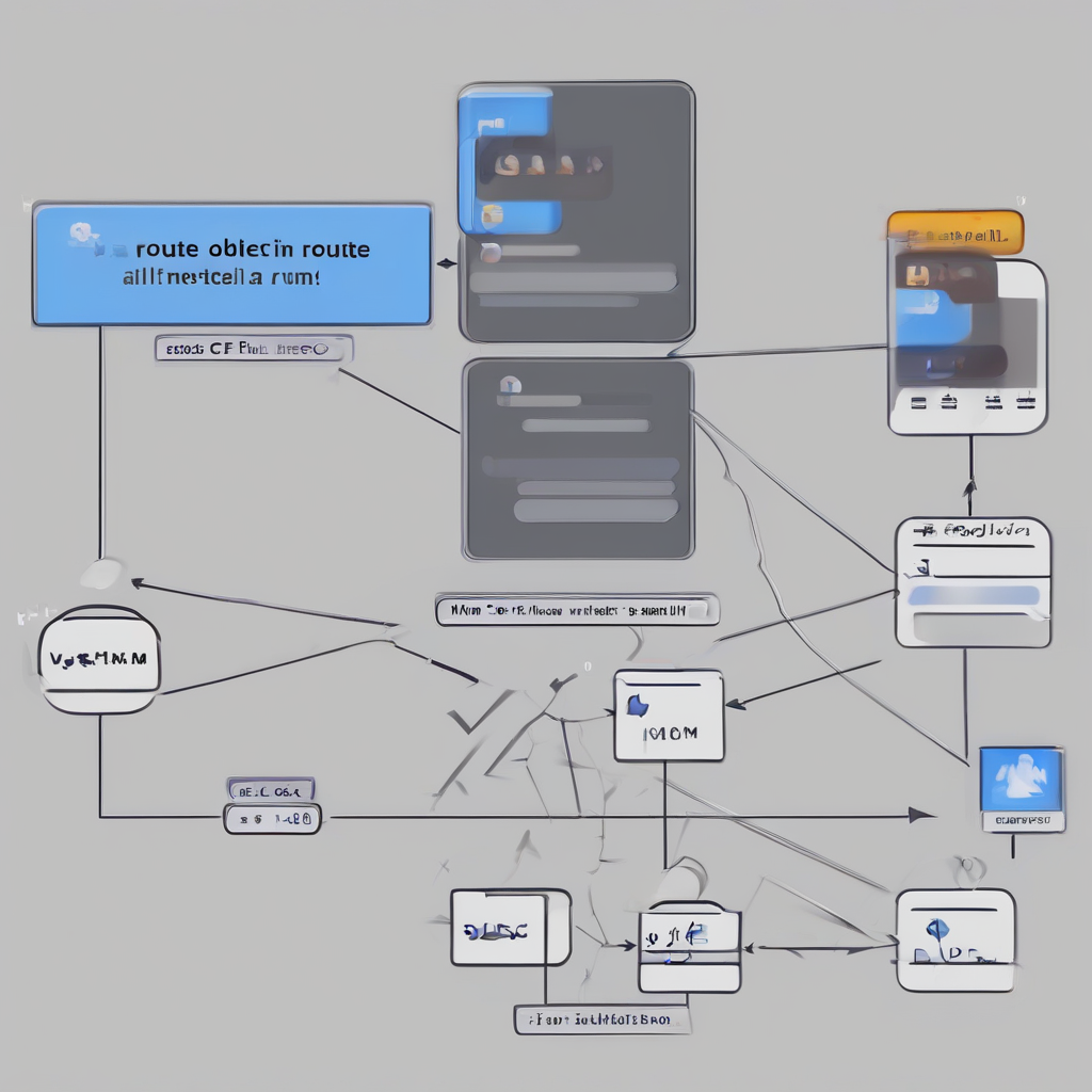 Revolutionizing Construction: A Deep Dive into ERP Systems